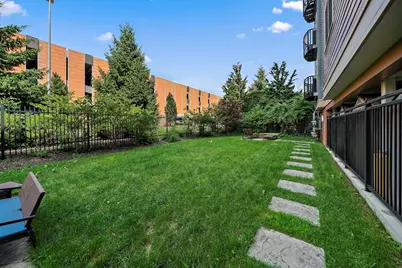 320 Maverick St #409, Boston, MA 02128 - Photo 29