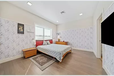 320 Maverick St #409, Boston, MA 02128 - Photo 15