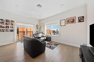 320 Maverick St, Boston, MA 02128 - Photo 13