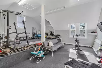 76 Hovey St, Watertown, MA 02472 - Photo 27