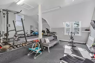 76 Hovey St, Watertown, MA 02472 - Photo 27