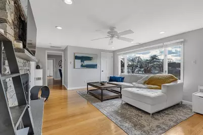 76 Hovey St, Watertown, MA 02472 - Photo 7