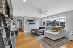 76 Hovey St, Watertown, MA 02472 - Photo 7