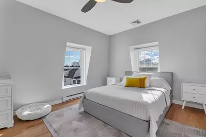 76 Hovey St, Watertown, MA 02472 - Photo 11