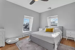 76 Hovey St, Watertown, MA 02472 - Photo 11