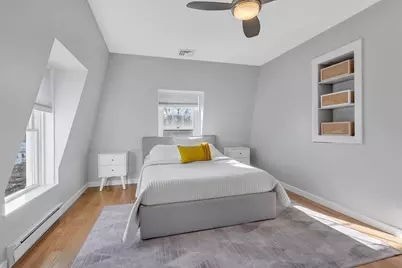 76 Hovey St, Watertown, MA 02472 - Photo 13