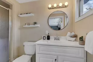 76 Hovey St, Watertown, MA 02472 - Photo 19