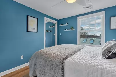 76 Hovey St, Watertown, MA 02472 - Photo 17