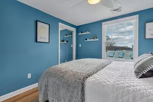 76 Hovey St, Watertown, MA 02472 - Photo 17