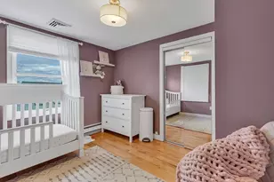 76 Hovey St, Watertown, MA 02472 - Photo 21