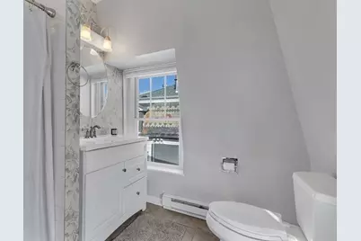 76 Hovey St, Watertown, MA 02472 - Photo 15