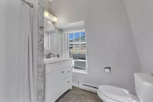 76 Hovey St, Watertown, MA 02472 - Photo 15