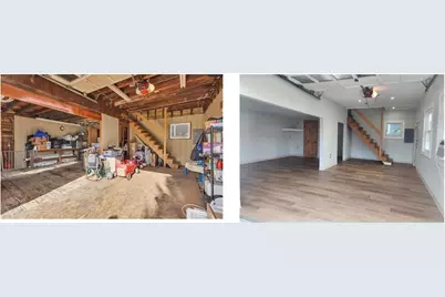 76 Hovey St, Watertown, MA 02472 - Photo 33