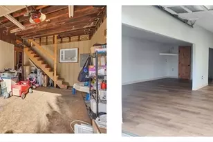 76 Hovey St, Watertown, MA 02472 - Photo 33