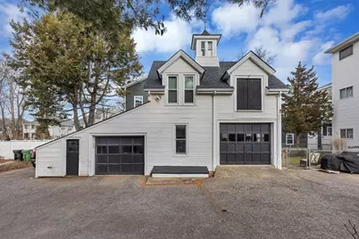 76 Hovey St, Watertown, MA 02472 - Photo 1