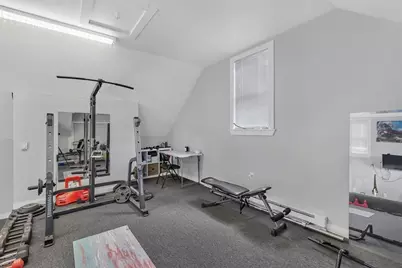 76 Hovey St, Watertown, MA 02472 - Photo 29