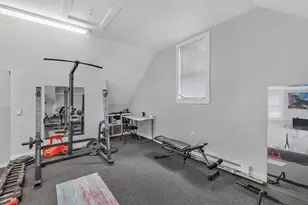 76 Hovey St, Watertown, MA 02472 - Photo 29