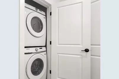 600 Broadway #301, Everett, MA 02149 - Photo 7