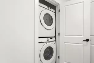 600 Broadway, Everett, MA 02149 - Photo 7