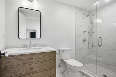 131 Prospect St #B, Newburyport, MA 01950 - Photo 33