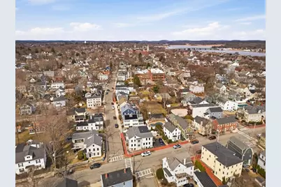 131 Prospect St #B, Newburyport, MA 01950 - Photo 39