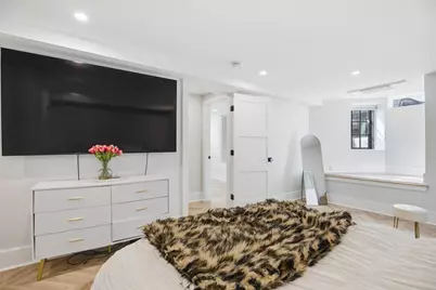 131 Prospect St #B, Newburyport, MA 01950 - Photo 29