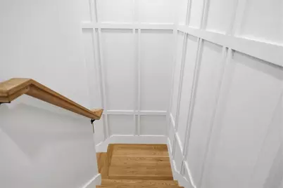 131 Prospect St #B, Newburyport, MA 01950 - Photo 25