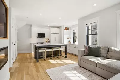 131 Prospect St #B, Newburyport, MA 01950 - Photo 13