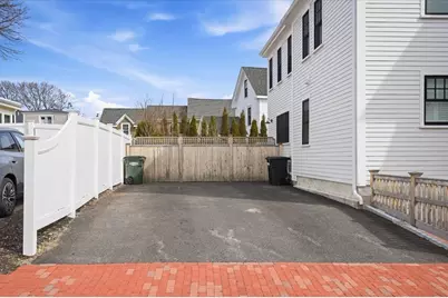 131 Prospect St #B, Newburyport, MA 01950 - Photo 37