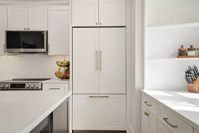 131 Prospect St #B, Newburyport, MA 01950 - Photo 11