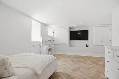 131 Prospect St #B, Newburyport, MA 01950 - Photo 31