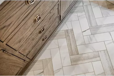 131 Prospect St #B, Newburyport, MA 01950 - Photo 21