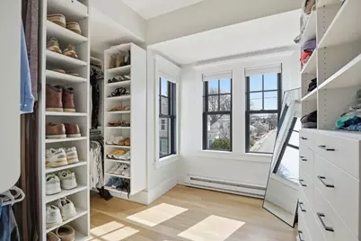 131 Prospect St #B, Newburyport, MA 01950 - Photo 23