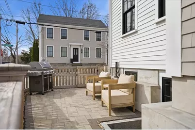 131 Prospect St #B, Newburyport, MA 01950 - Photo 35