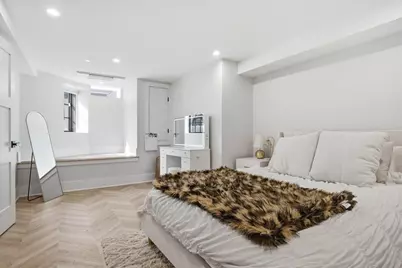 131 Prospect St #B, Newburyport, MA 01950 - Photo 27