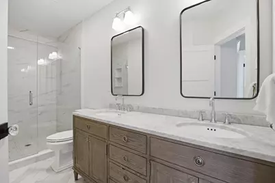 131 Prospect St #B, Newburyport, MA 01950 - Photo 19