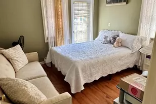 23 Stefaniak Ave, Webster, MA 01570 - Photo 9