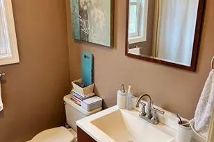 23 Stefaniak Ave, Webster, MA 01570 - Photo 11