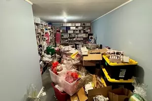 23 Stefaniak Ave, Webster, MA 01570 - Photo 13