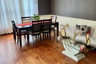 23 Stefaniak Ave, Webster, MA 01570 - Photo 5