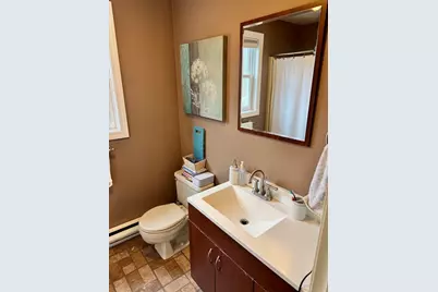 23 Stefaniak Ave #1, Webster, MA 01570 - Photo 7