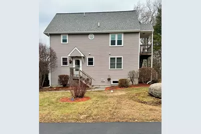 23 Stefaniak Ave #1, Webster, MA 01570 - Photo 9