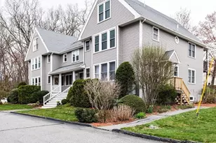 23 Stefaniak Ave, Webster, MA 01570 - Photo 1