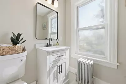 36 Central St, Auburn, MA 01501 - Photo 19