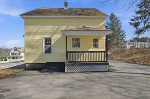 36 Central St, Auburn, MA 01501 - Photo 21