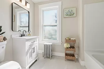 36 Central St, Auburn, MA 01501 - Photo 17