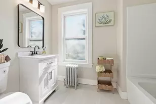 36 Central St, Auburn, MA 01501 - Photo 17