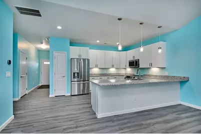 111 Daniel Shays Hwy #29, Belchertown, MA 01002 - Photo 7