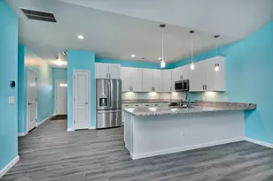 111 Daniel Shays Hwy, Belchertown, MA 01002 - Photo 7