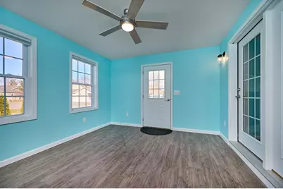 111 Daniel Shays Hwy #29, Belchertown, MA 01002 - Photo 11